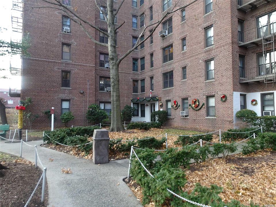 1st image of 112-25 34 Street #4A