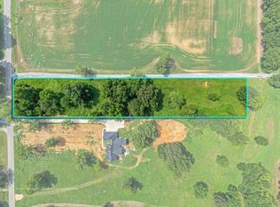 4295 Ricks Ln, Leighton, AL 35646