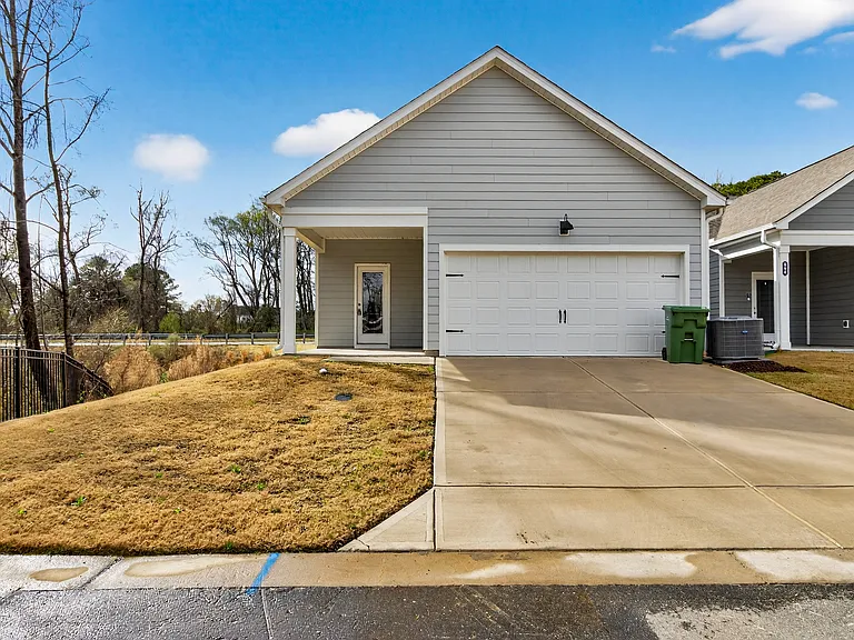 806 Dorset Stream Dr — Photo 26