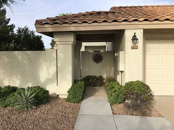 3rd image of 7378 S Bonarden Ln