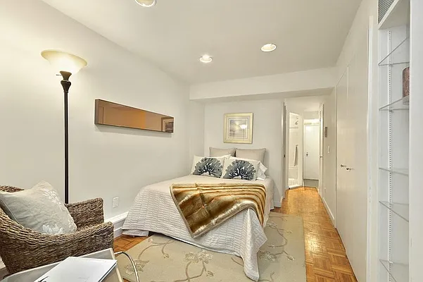 Sold by Corcoran | media 10