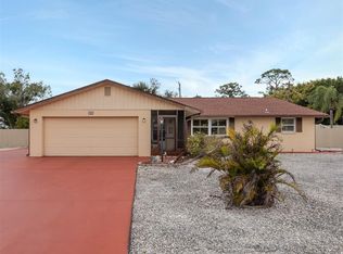 1460 S Venice Blvd, Venice, FL 34293