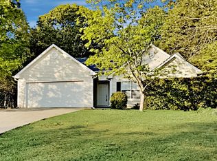 335 Oxford Way, Winder, GA 30680