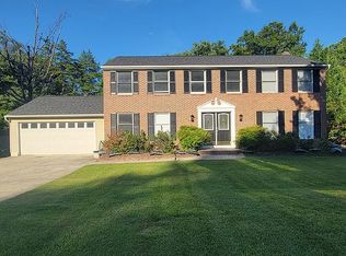 14913 Lear Ln, Silver Spring, MD 20905