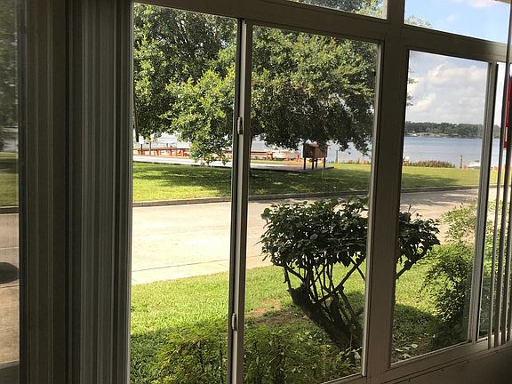 2nd image of 151 N Orlando Ave APT 152