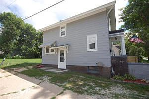 1st image of 623 3rd St