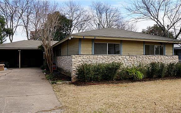 2nd image of 8503 Bowling Green Dr #A