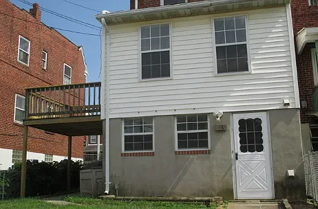 Building Photo - 7734 Eastdale Rd