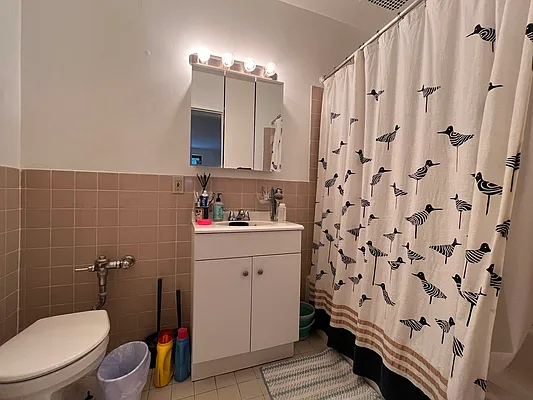 Rented by Compass | media 4