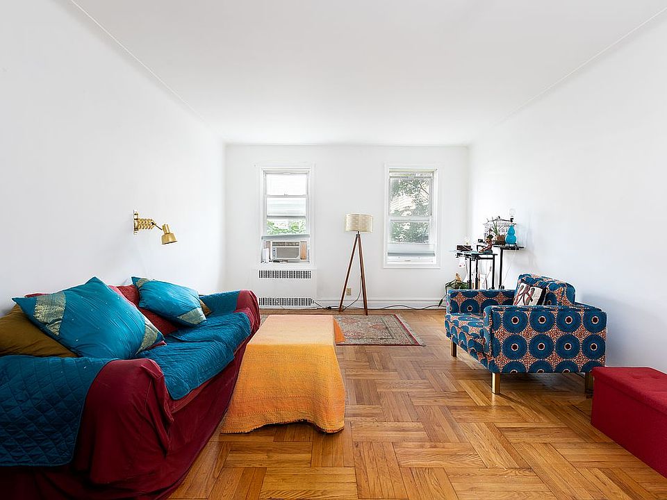 1st image of 570 Ocean Pkwy APT 1C
