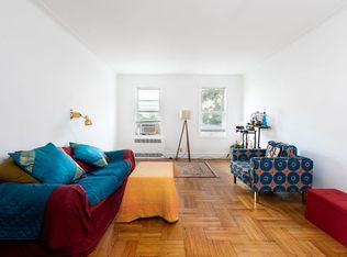 570 Ocean Pkwy APT 1C, Brooklyn, NY 11218