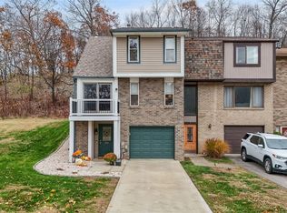 200 Timber Dr, Trafford, PA 15085