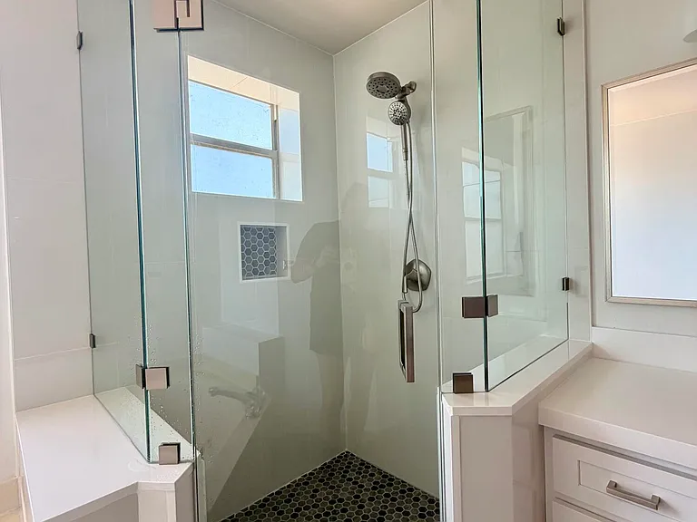 11073 Harbour Springs Cir — Photo 13