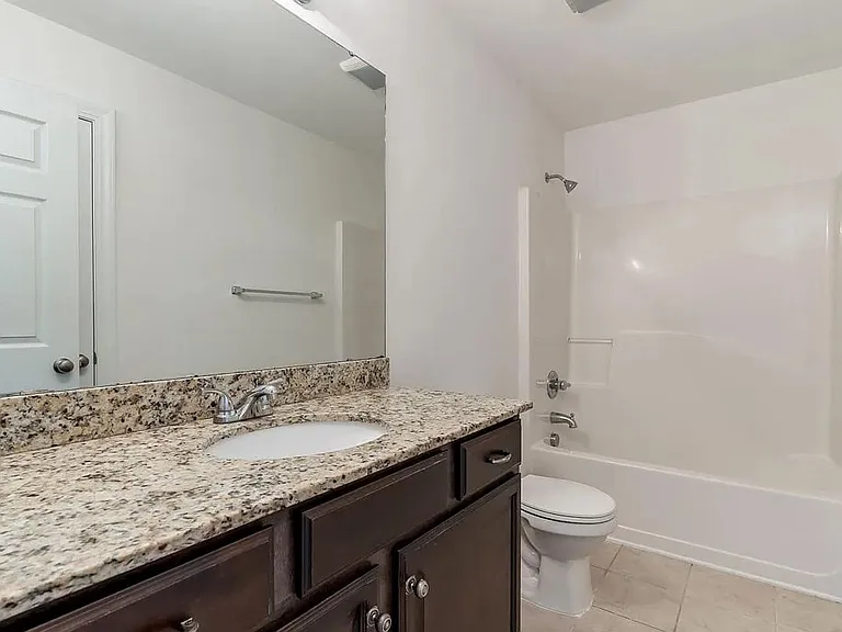 357 Heritage Forest Dr — Photo 36