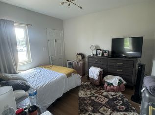 4405 Voltaire St, San Diego, CA 92107