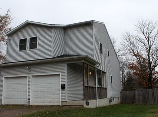 1310 Jamesville Ave, Syracuse, NY 13210