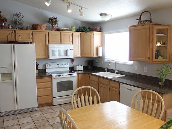 2nd image of 4832 S Simper Ln