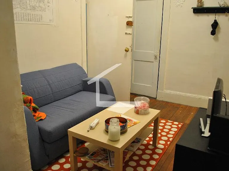 48 Brighton Ave #15 — Photo 3