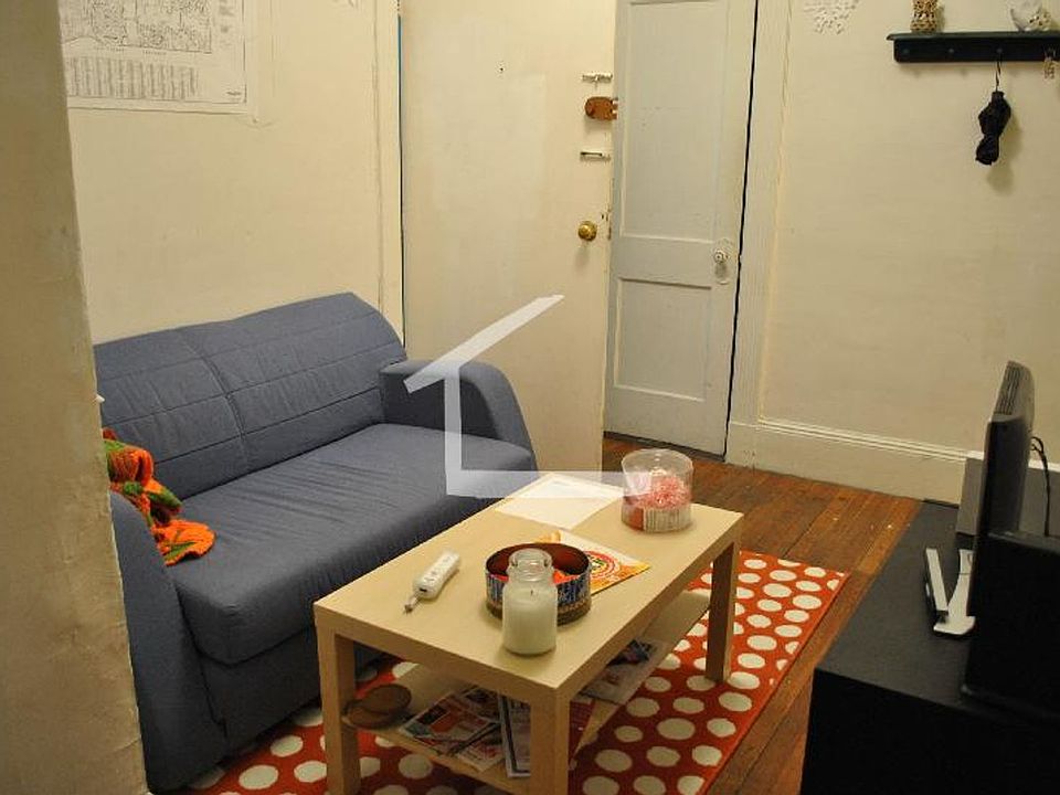 1st image of 60 Brighton Ave #2