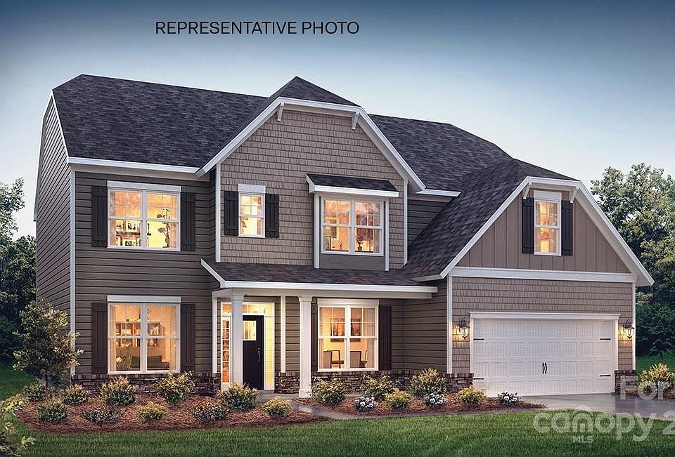 1st image of 5505 Zeeland Ln