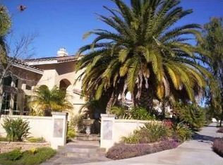 238 Pacific View Ln, Encinitas, CA 92024