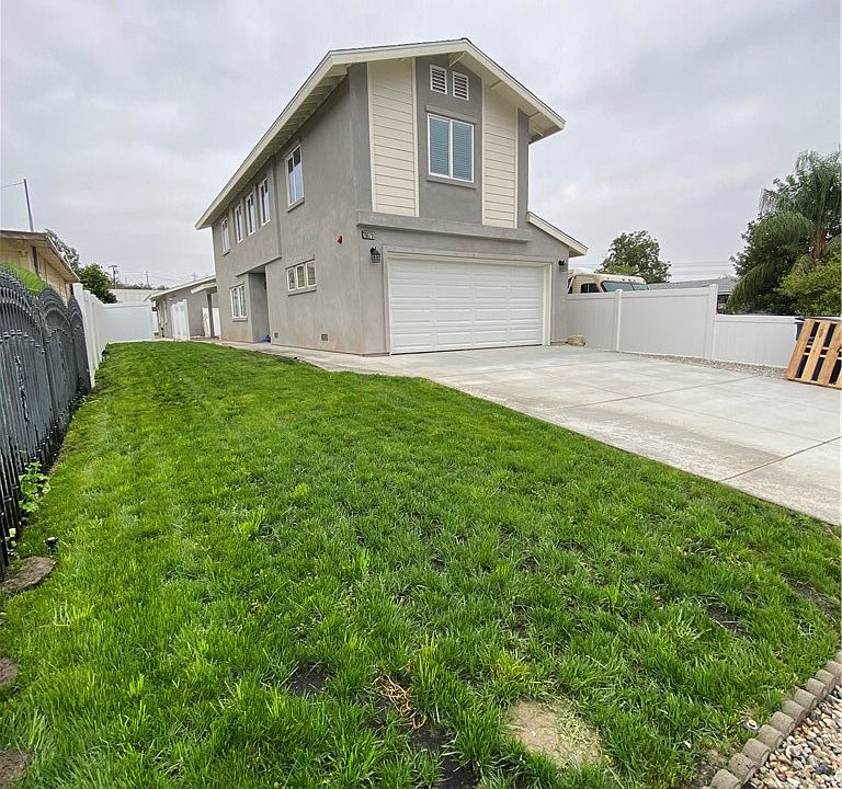 2nd image of 26079 Juanita St #26079