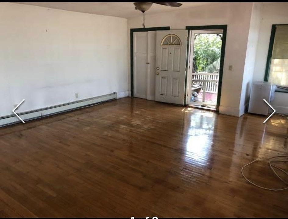 1st image of 10 Harriman Ave