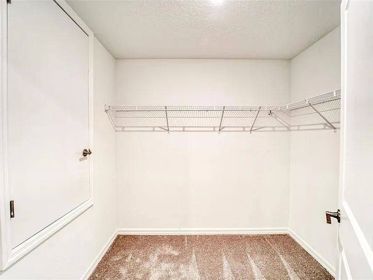 5514 Blue Azure Dr — Photo 17