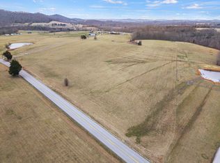 1535 Highway 934, Somerset, KY 42503