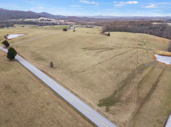 1535 Highway 934, Somerset, KY 42503
