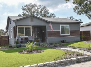 4550 4th Ave N, Saint Petersburg, FL 33713