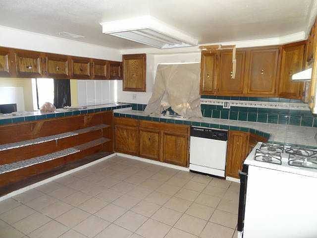 2nd image of 6300 Sun River Dr