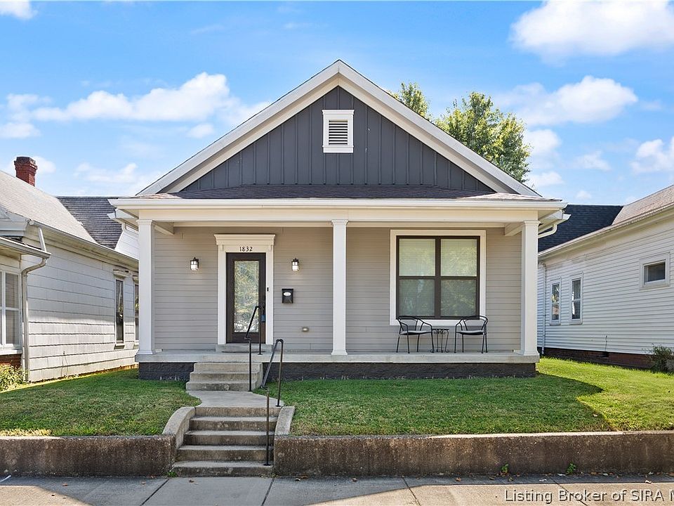 1st image of 1832 E Elm Street