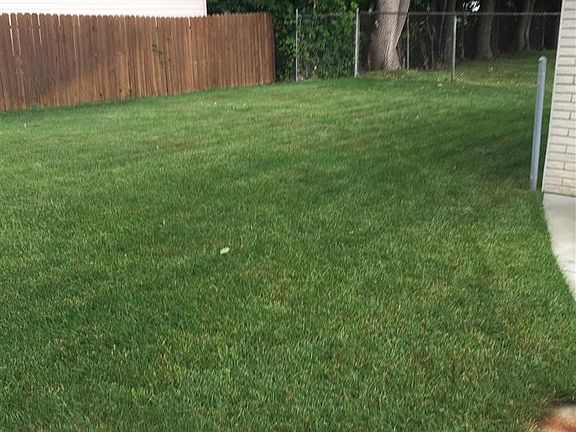 4th image of 29757 Gregg Dr