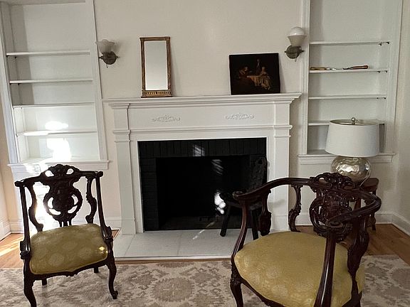 5th image of (Undisclosed Address)
