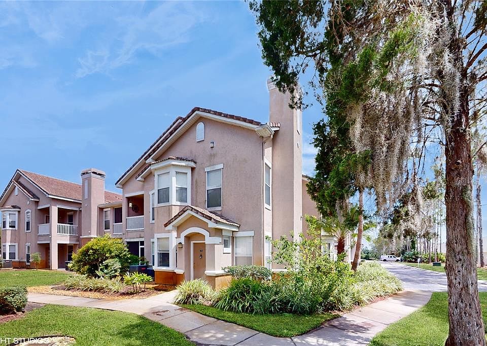 1st image of 17994 VILLA CREEK DRIVE #17994