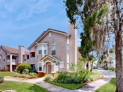 17994 Villa Creek Dr #17994, Tampa, FL, 33647