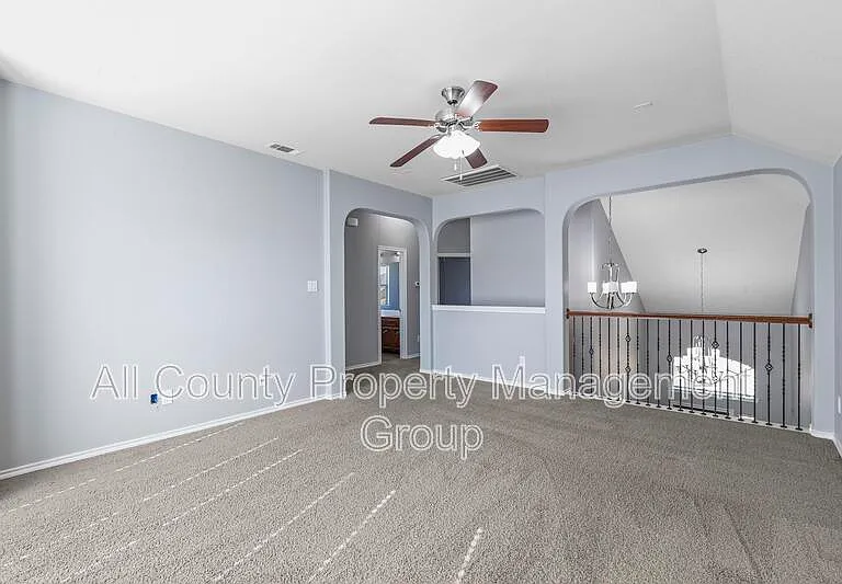 13229 Larks View Point — Photo 14