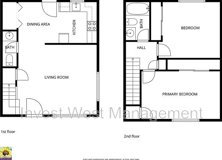 710 NE 15th Ave — Photo 22