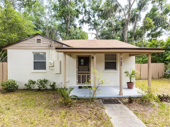 1023 NW 30th Ave, Gainesville, FL 32609