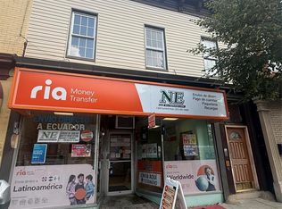 1304 Summit Ave, Union City, NJ 07087