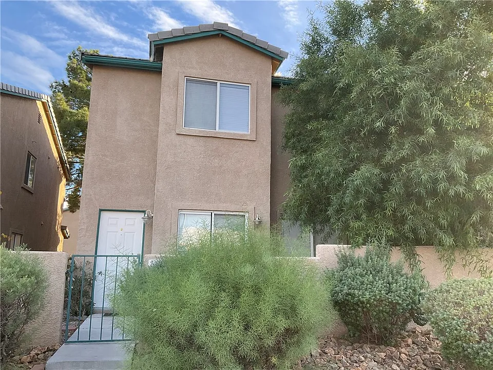 5754 Wind Dancer Dr