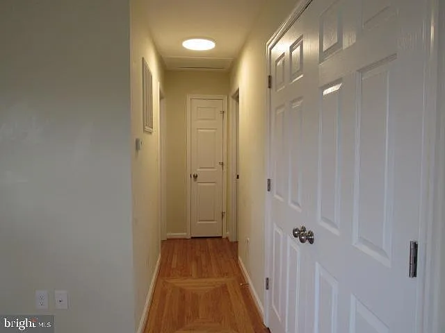 252 Polk St — Photo 7