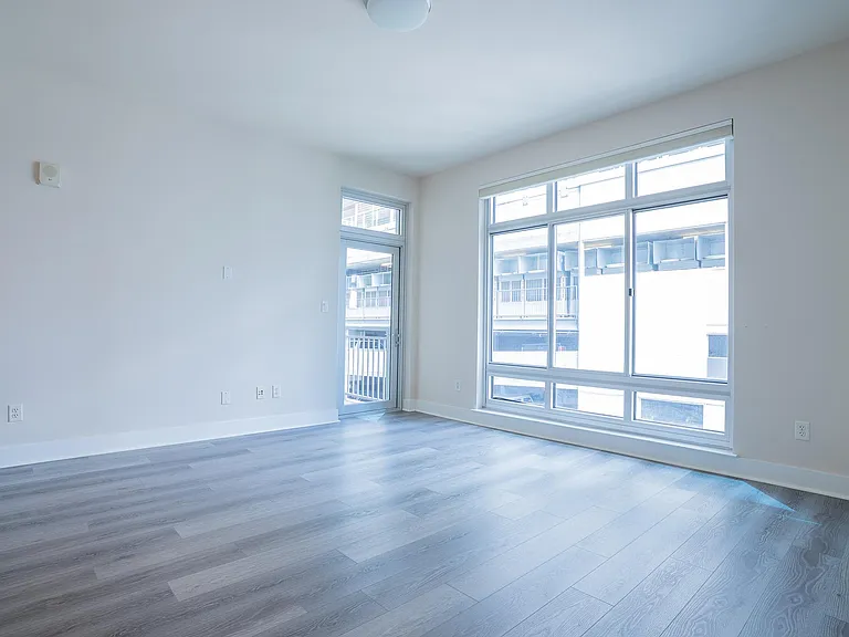 603 Davis St #1108 — Photo 1