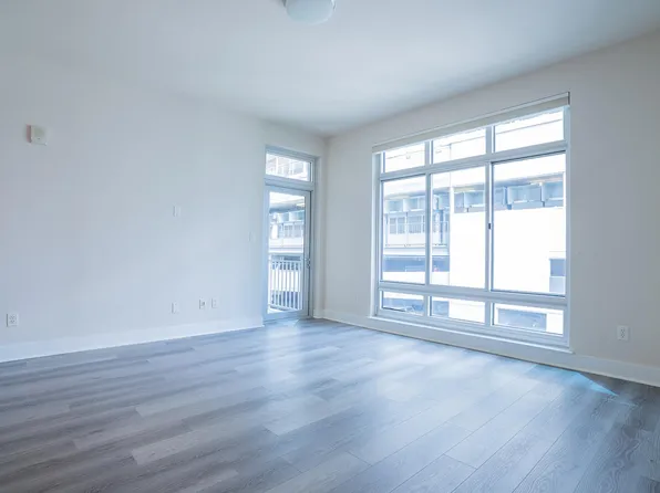 603 Davis St APT 1108, Austin, TX 78701
