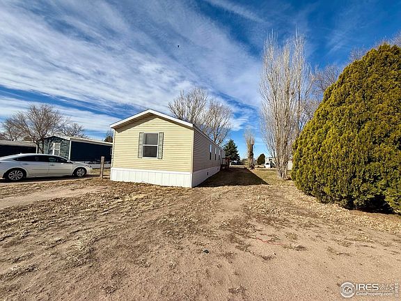 2nd image of 1401 E Johnson St #31B