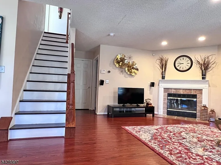4001 Riddle Ct — Photo 15