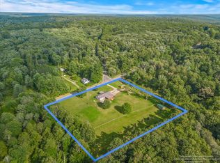 4292 Neilltown Rd, Pleasantville, PA 16341