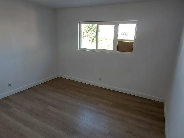230 S Azusa Ave #2 — Photo 17
