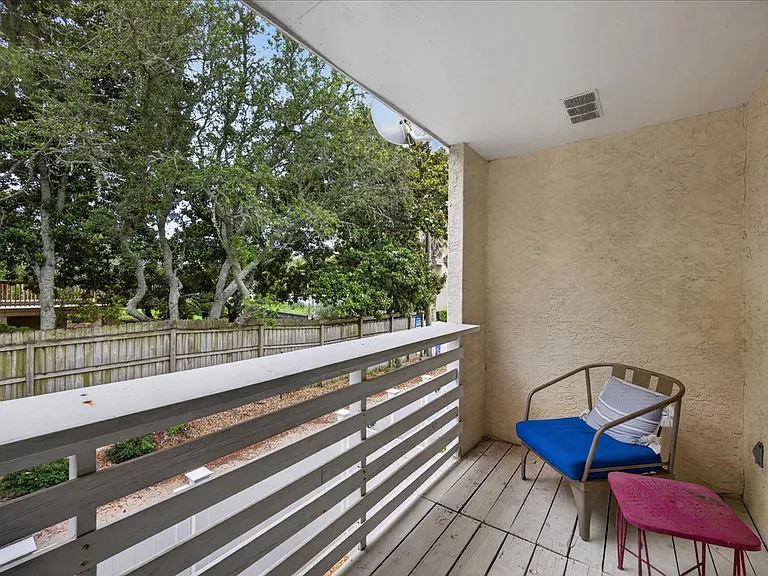 91 Norwood Dr #20 — Photo 46